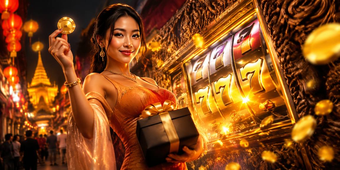 666slost မေးလေ့ရှိသောမေးခွန်းများ — ရှင်းလင်းသောအဖြေများ
